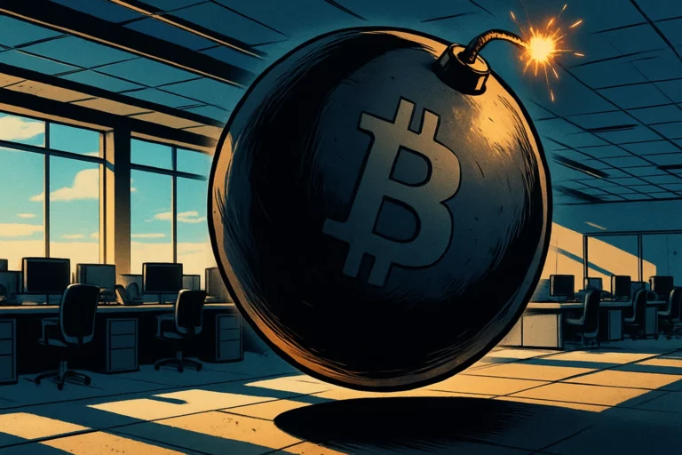 ビットコイン史上最大のオプションが間もなく期限切れになります。グラスノード：市場はまだ下値リスクを織り込んでおり、BTCの新年のボラティリティが勃発する可能性がある