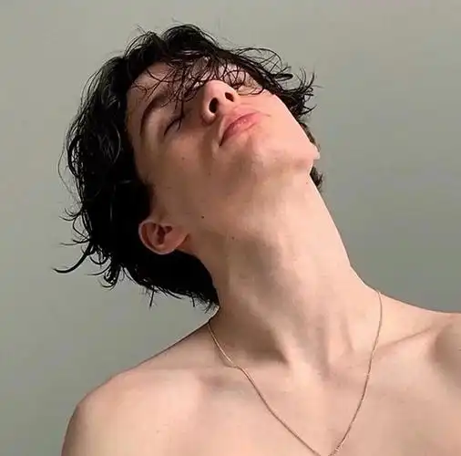 energy001@Ernie
