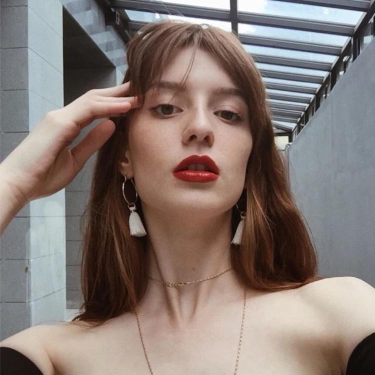 energy001@Lily