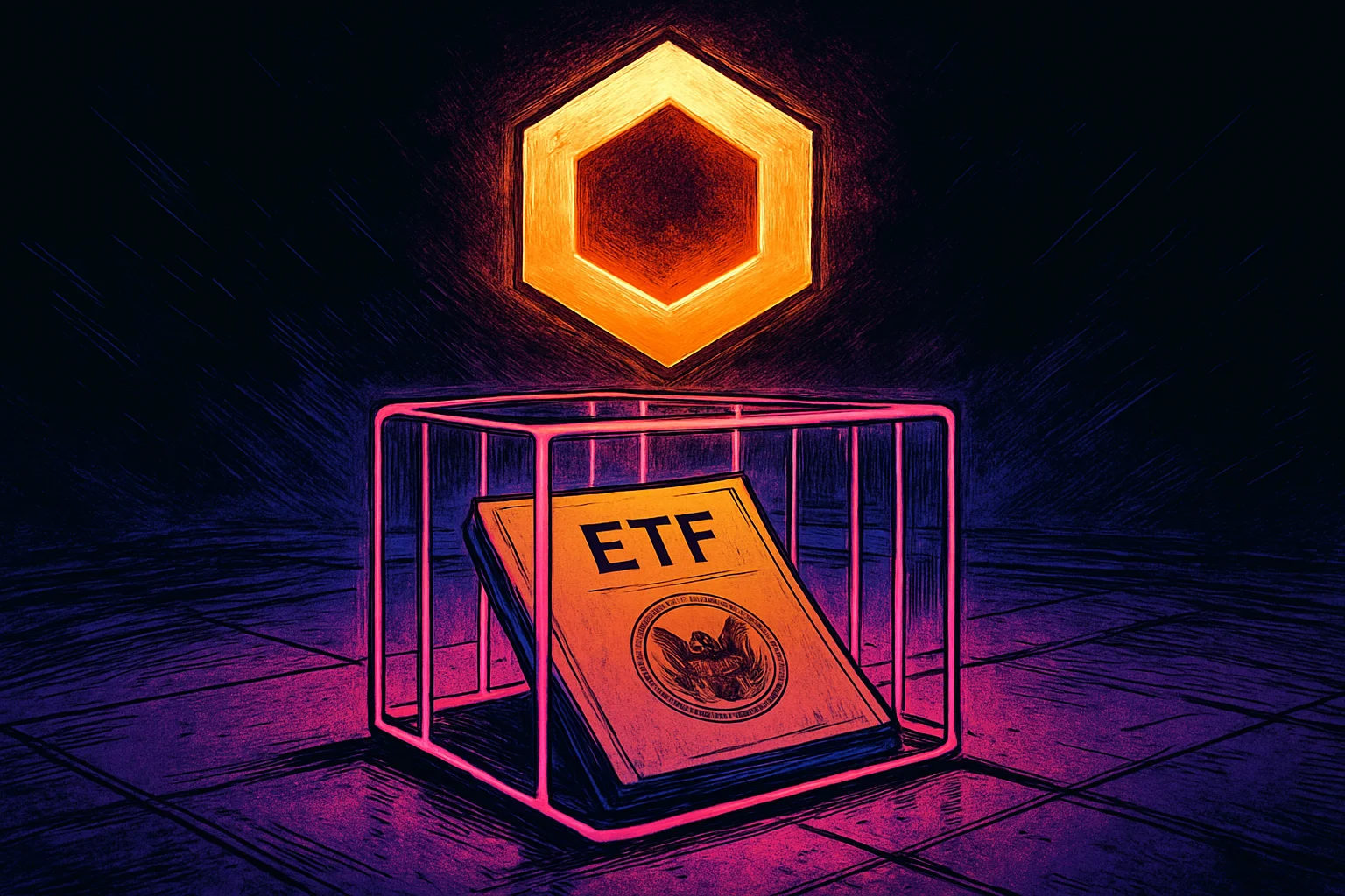 SoFi Technologies の株価は 32 ドルの新高値を記録しました。米国OCCの承認を取得し、米国初のビットコイン公認銀行となる