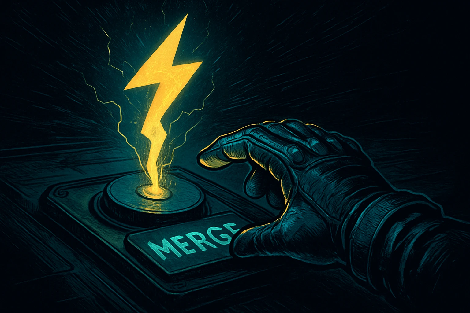 Bitcoin Lightning Network が提携: Breez、Lightspark、Tether、Plan ₿ 「Time2Build」を推進し、開発者と主流のアプリケーションを結びつける