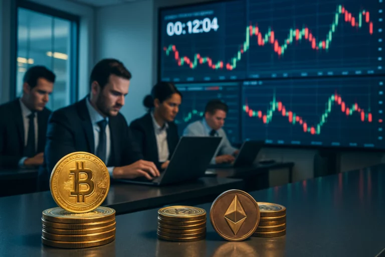 10年間眠っていたビットコインクジラが目覚める！ 3,000 BTC の送金で 34,548% の利益が得られました。市場の売り圧力は再び来るのか？